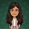 sarahsells3568